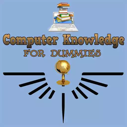 Play Basic Computer Knowledge Fundamentals APK Play Basic Computer Knowledge Fundamentals APK