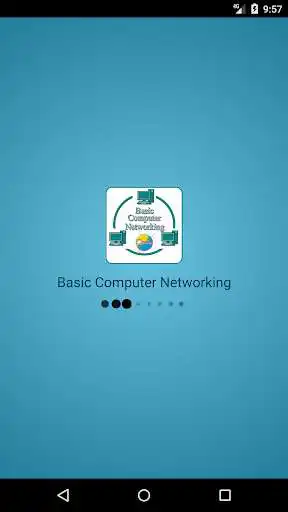 Play Basic Computer Networking and enjoy Basic Computer Networking with UptoPlay Play Basic Computer Networking and enjoy Basic Computer Networking with UptoPlay