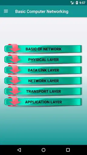 Play Basic Computer Networking as an online game online Basic Computer Networking with UptoPlay com.kerala.basiccomputernetworking Play Basic Computer Networking as an online game Basic Computer Networking with UptoPlay