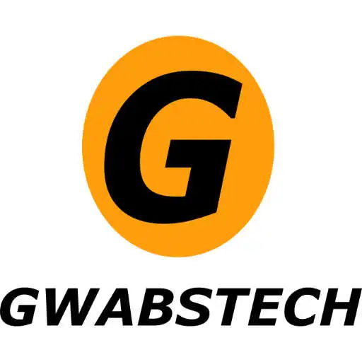 Play Basic computer programming langs APK