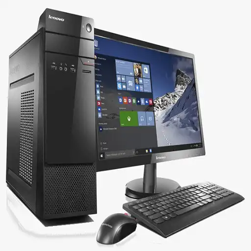 Play Basic Computer Tamil APK