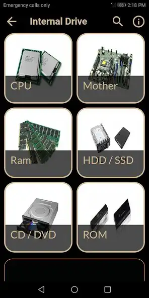 Play Basic Computer Tamil as an online game Basic Computer Tamil with UptoPlay