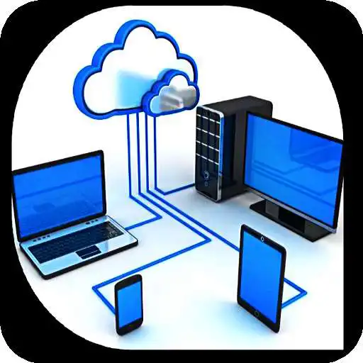 Play Basic computer tutorial APK