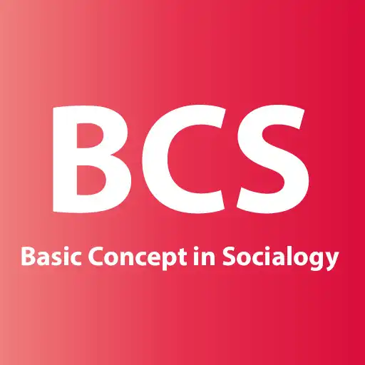 Play Basic Concept in Sociology APK