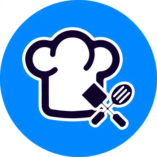 Play Basic Cooking Skills APK