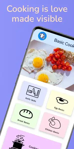 Play Basic Cooking Skills and enjoy Basic Cooking Skills with UptoPlay Play Basic Cooking Skills and enjoy Basic Cooking Skills with UptoPlay