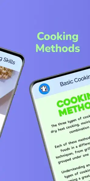 Play Basic Cooking Skills as an online game online Basic Cooking Skills with UptoPlay Play Basic Cooking Skills as an online game Basic Cooking Skills with UptoPlay