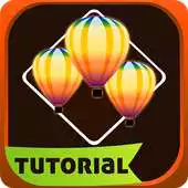 Free play online Basic Coreldraw Tutorial APK