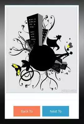 Play Basic Coreldraw Tutorial