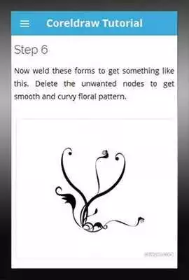 Play Basic Coreldraw Tutorial