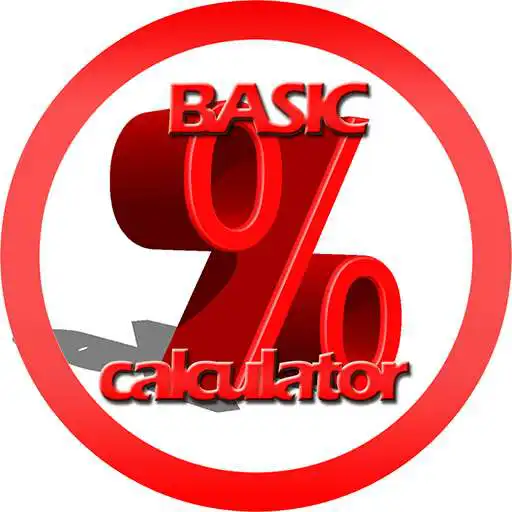 Play Basic Discount Calculator APK