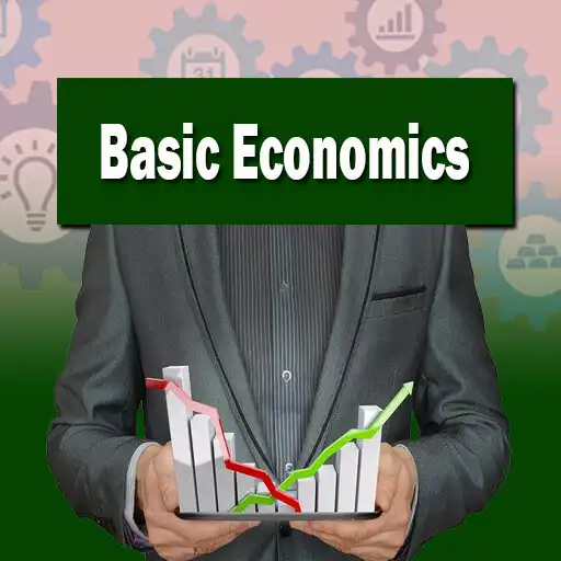 Play Basic Economics APK