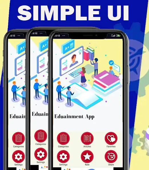 Play Basic Economics  and enjoy Basic Economics with UptoPlay