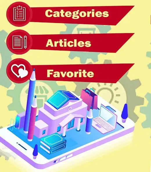 Play Basic Economics as an online game Basic Economics with UptoPlay