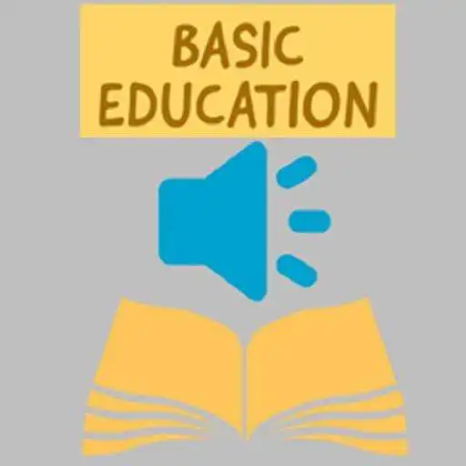 Play Basic Education