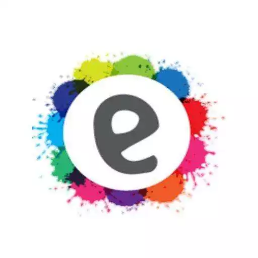 Play Basic Electrical Engineering APK