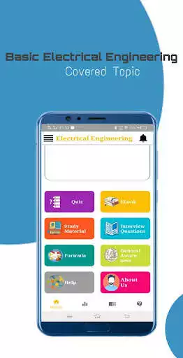 Play Basic Electrical Engineering
