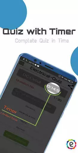 Play Basic Electrical Engineering