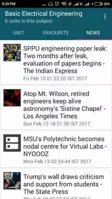 Play Basic Electrical Engineering