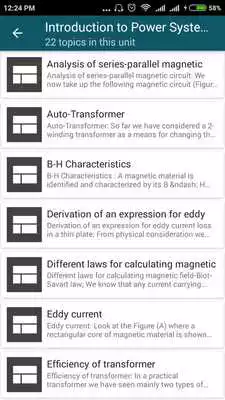 Play Basic Electrical Engineering