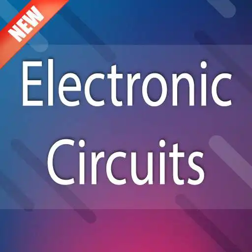 Free play online Basic Electronic Circuits APK