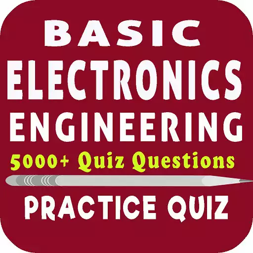 Run free android online Basic Electronics Engineering APK Run free android online Basic Electronics Engineering APK