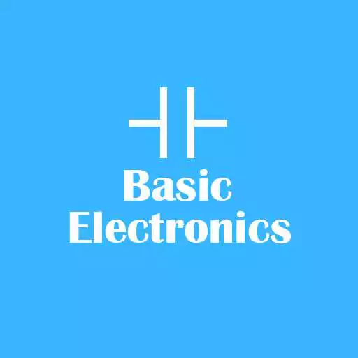 Play Basic Electronics APK Play Basic Electronics APK