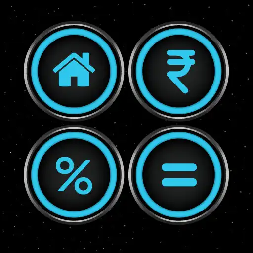Play Basic EMI Calculator Lite APK Play Basic EMI Calculator Lite APK