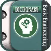 Free play online Basic Engineering Terminology APK Free play online Basic Engineering Terminology APK