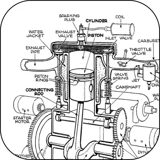 Play Basic Engine APK Play Basic Engine APK