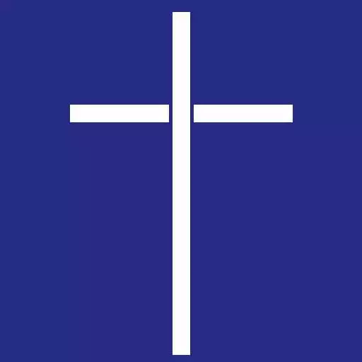 Run free android online Basic English Bible APK