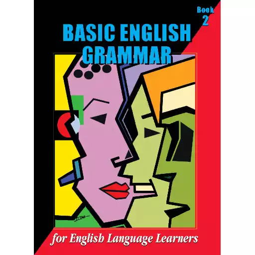 Play Basic English Grammar APK Play Basic English Grammar APK