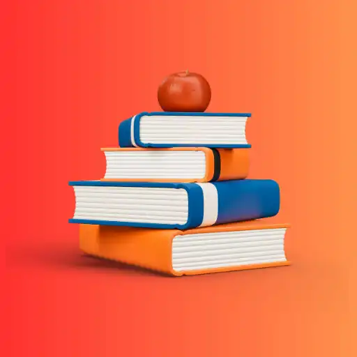 Play Basic English Grammar notes APK Play Basic English Grammar notes APK