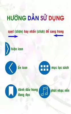 Play Basic English Grammar