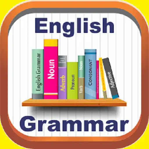Play Basic English grammar Speaking APK Play Basic English grammar Speaking APK