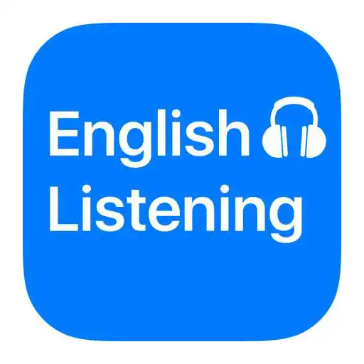 Free play online Basic English Listening APK