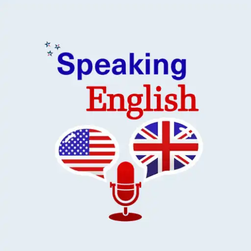 Play Basic English Speaking Courses APK Play Basic English Speaking Courses APK