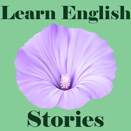 Play Basic English Stories APK Play Basic English Stories APK
