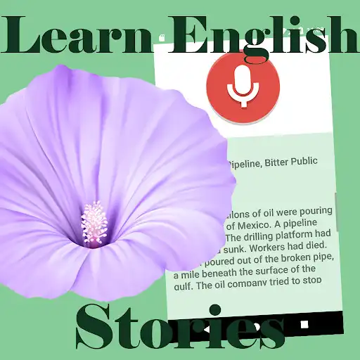 Play Basic English Stories as an online game Basic English Stories with UptoPlay