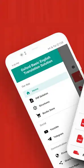 Play Basic English Translation and enjoy Basic English Translation with UptoPlay Play Basic English Translation and enjoy Basic English Translation with UptoPlay