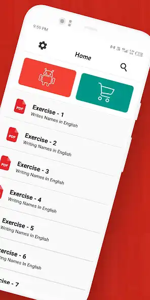 Play Basic English Translation as an online game online Basic English Translation with UptoPlay Play Basic English Translation as an online game Basic English Translation with UptoPlay