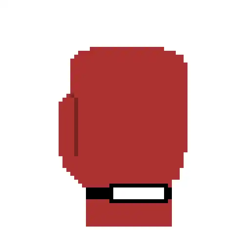 Play Basic Fighters APK