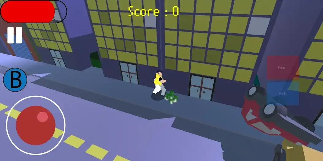 Play Basic Fighters and enjoy Basic Fighters with UptoPlay Play Basic Fighters and enjoy Basic Fighters with UptoPlay