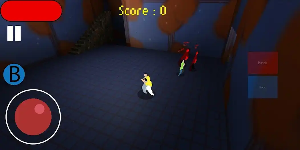 Play Basic Fighters as an online game online Basic Fighters with UptoPlay Play Basic Fighters as an online game Basic Fighters with UptoPlay