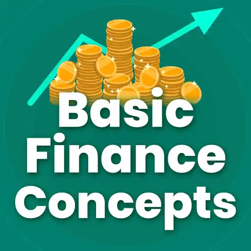 Play Basic finance concepts APK Play Basic finance concepts APK