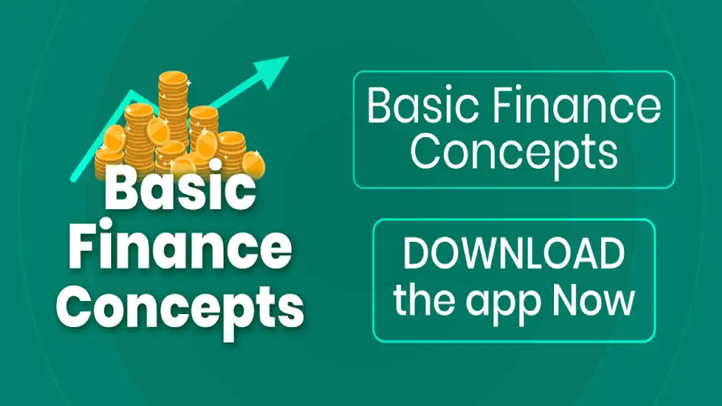 Play Basic finance concepts  and enjoy Basic finance concepts with UptoPlay