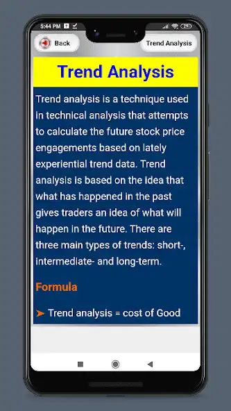 Play Basic finance concepts as an online game Basic finance concepts with UptoPlay