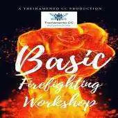 Free play online Basic Firefighting Workshop APK Free play online Basic Firefighting Workshop APK