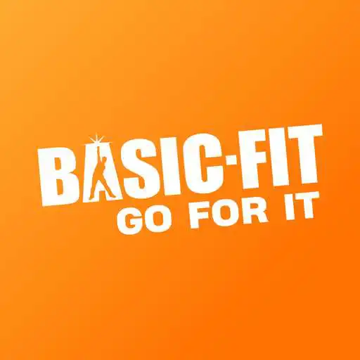 Free play online Basic-Fit APK