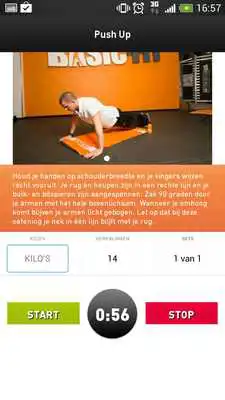 Play Basic-Fit